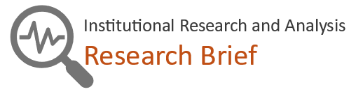 Research Brief